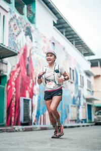 BIB: 5087
                            <button type="button" onclick="openModal(28190492)" class="btn btn-primary btn-sm float-right btn-popup" data-toggle="modal" data-target=".modal-high-quality">
                        <i class="fas fa-shopping-cart"></i> Add to Cart
                    </button>
                                            <button type="button" onclick="isThisMe(28190492, true)" class="btn btn-success btn-sm float-right btn-popup btn-isme hidden" data-toggle="tooltip" data-placement="bottom" title="นี่คือรูปของคุณใช่ไหม คลิกที่นี่เพื่อเอาเข้าอัลบั้ม">
                        <i class="fas fa-plus"></i> Add to album
                    </button>
                    <button type="button" onclick="isThisMe(28190492, false)" class="btn btn-warning btn-sm float-right btn-popup btn-isnotme hidden">
                        <i class="fas fa-ban"></i> Remove from album
                    </button>